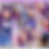[OTS038] [4036703] / OTS-038 [Cen] (Otokonoko Ssu / 男の娘ッス) [2021, Transsexual, Cosplay, Cross Dressing, HDRip 1080p] thumb