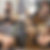 [VirtualTaboo.com] Momoka Sakurada - Ever Been To Japan? [15.04.2025, Asian, Babe, Brunette, Japanese, Masturbation, Natural Tits, Shaved Pussy, Solo, Teen, Virtual Reality, SideBySide, 7K, 3630p, SiteRip] [Oculus Rift / Quest 2 / Vive] thumb