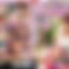 Mizuhata Asami, Totsuki Ruisa, Ozaki Erika - Esthetician 9, who calmly massages his wife at close range, secretly inserts his dick and makes her cum inside her in cowgirl position. [NHDTB-895] (KANSUKE, Natural High) [cen] [2024 ., Big Ass, Cowgirl, Outdoor, Creampie, Slut, HDRip] [1080p] thumb