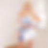 [CaribbeancomPR.com] Russian girl (042915 190) [2015 ., Japan man, Big Tits, Blowjob, All Sex, Hairy Pussy, Creampie, 720p] thumbnail