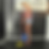 [SlimeWave.com / Tainster.com] Gina - You're Crazy To Think You Can Contain The Slime Wave! [1080p/19.01.2015 ., Messy, Wet and Messy, Masturbation, Gloryhole] thumb