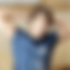 [RandyBlue.com] Kurt Madison [2011 ., Cumshots, Masturbation, Solo, SiteRip] thumbnail