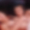 Yuk lui liu chai\Chinese Erotic Ghost Story /     (Kin-Nam Cho) [1998 ., Comedy | Horror, DVDRip] thumb