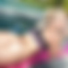 [HardX.com] Staci Carr (Hot Yoga / 14. 8.2015) [2015 ., Blonde, Blowjob, Pussy Licking, Hardcore, Facial, 1080p] thumb