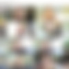 [FTVGirls.com] 2015-07-31 - Madi Meadows - Fresh Naturals II [Solo, Veggie & Fruit Stuffing, Extreme Closeups, 1080p] thumb