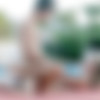 [18OnlyGirls.com / WowFandom.com] Violette ( Love Is In The Air / 15.11.14) [2014 ., Blonde, Blowjob, Handjob, Hardcore, Outdoors, Pussy Licking, Shaved Pussy, Small Tits, 720p] thumb