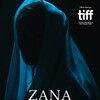 Zana 2019 1080p AMZN WEB-DL DDP2 0 H 264-ODEON thumb