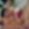 [1111customsxxx.com] Anissa Kate, Alex Coal - Alex shares her boyfriend with Anissa Kate [23.07.2022, Anal, Blowjob, Brunettes, Group Sex, Hardcore, MILF, Petite, Pornstar, Threesome, 1080p, SiteRip] thumb