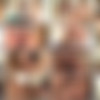 [OnlyBlowJob.com / DDFNetwork.com] Blue Angel and Sophie Lynx (We Worship Penis / 27-02-2015) [2015 ., BlowJobs, Cum in Mouth, Threesome, Oral, Swallow, HDRip, 1080p] thumb