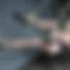 [ShadowSlaves.com] [ 2003-2016 ..] [BDSM, Electro Torture, Punishment, Spanking, Whipping, Wax, Toys, Forced Orgasm, Blowjob] [295x400 - 4288x2848, 60775 , 390 ] thumb