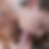 [Legalporno.com] Chanel Preston - Nothing But Hard Anal Sex With (MA076) [2019-01-10, Anal, Big Tits, Blowjob, Facial, Hardcore, MILF, Rimming, Toys, 720p, SiteRip] thumb