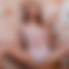 Megan Vale MegaPACK thumb