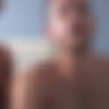 [SeanCody.com] SC-2160 Manny & Jack: Bareback [2016 ., Anal Sex, Bareback, Big Dicks, Blowjob, Cumshots, Fingering, Hairy, Kissing, Latinos, Masturbation, Tattoos., 720p] thumb