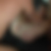 [CorbinFisher.com/CFSelect.com] CFS0475 Bradley Gets Dicked (Bradley & Tom) [2013 ., Anal, Blowjob, Tatoo, Cumshots, Kissing, Bareback, 1080p] thumb
