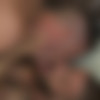 [KristenBjorn.com] In The Flesh, sc.2 - Gabriel Lunna, Antonio Miracle [2015 ., Anal, Bareback, Big Dicks, Blowjob, Cumshots, Hairy, Kissing, Masturbation, Mature, Muscles, Tattoos, Uncut., 720p] thumb