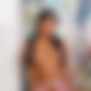 Sofi Vega (10 ) Pack [2022-2025, Anal, Big Tits, Creampie, Facial, Latina] thumb