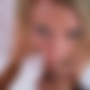 [PrivateCasting-X.com / DirtyFlix.com] Amanda aka Amanda Tate — Wannabe Model Loves It Rough [2014 ., All Sex, Casting, Blonde, Blowjob, P.O.V., Cum on Ass, Young, 720p, SiteRip] thumb