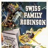 Swiss Family Robinson 1940 480p DSNP WEB-DL AAC2 0 H 264-GPRS thumb