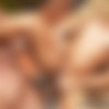 [TimTales.com] Tim fucks Romeo Montero (Tim Kruger, Romeo Montero) [2017 ., Anal Sex, Big Dick, Blowjob, Cumshots, Interracial, Kissing, Masturbation, Muscles, Red-Haired, Uncut., 1080p] thumb
