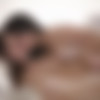 [X-Art.com] Scarlet (aka Veronica Radke) & Jayden (Blindfold Me & Tie Me Up / 01.11.13) [2013 ., Lesbo, 1080p] thumb