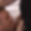 [DrillMyHole.com / Men.com] Peepers Part 2 (Aspen, Brandon Wilde) [2016 ., Muscle, Anal/Oral Sex, Big Dick, BlowJob, Tattoos, Hairy, Cumshot, Masturbation, 720p] thumb