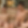 [BigDaddy.com] Bareback Attack - These guys can't stop cumming (Caleb Moreton and Joey Intenso) [2012 ., Bareback, Oral/Anal Sex, Big Dick, Blowjob, Cum Eating, Cumshot, Facial, Muscle, 720p] thumb
