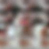 [FemaleAgent.com / Casting.xxx] Ricky & Sharon Star (AKA: Susanna, Zuzana C, Zuzana Z, Zuzana Zeleznovova, Zuzanna) - Episode 135 (02.08.2013 .) [All Sex, Hardcore, Amateur, Talking, Casting] thumb