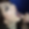 Hoshino Akari - Slurp!Akari Hoshino God 7 Blow [ASW-100] [cen] [2012 ., Blowbang, Blowjob, Bukkake, Gokkun, DVDRip] thumb