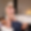 [DDFBusty.com / DDFNetwork.com] Sandra Star - Big Busty Birthday Present - Giant Tits Get Fucked Like Crazy [720p/03.12.2015 ., MILF, Blonde, Big Tits, Enhanced Tits, Shaved Pussy, High Heels, All Sex, Oral, Titty Fuck, Anal, Cum On Tits] thumb