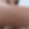 [ShesNew.com / TeamSkeet.com] Adriana Lynn (Lil 18 Yr Old Adriana Gets Fucked) [2013 ., Teen, POV, All Sex, 720p] thumb