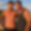[DrillMyHole.Com / Men.com] Retribution Part 1 (Bobby Clark, Jack King) [2014 ., Muscle, Anal/Oral Sex, Big Dick, BlowJob, Cumshot, Masturbation, 1080p] thumb