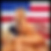[suze.net] Suze Randall's girls 2015-07 -july/- [feat. Celeste, Taylor St.Claire, Sammy Stone, Tera Patrick, Silvia Saint, Stormy Daniels, Jenna Haze, Lanny Barby, Aimee Sweet, Vicca] [16002400, 887 , 18 ] thumbnail