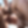 [SeanCody.com] SC-2287 Puerto Rico: Day 2 - Brysen, Manny & Randy [2017 ., Anal, Bareback, Big Dicks, Blowjob, Cumshots, Facial, Hairy, Kissing, Latinos, Masturbation, Muscles, Outdoors, Rimming, Tattoos, Threesome, Uncut., 720p] thumb