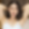 [AsianTgirl.com] Alice - It's Cutie Alice! (20 Oct, 2023) [2023 ., Transsexual, Shemale, Ladyboy, Asian, Solo, Lingerie, Small Tits, Posing, Masturbation, 1080p] thumb