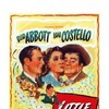 Little Giant 1946 1080p BluRay x264-OFT thumb