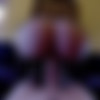 [SexySandee.com] Sandee Westgate (Bedroom /19.06.2014) [2014 .,POV,Big Tits,Amateur,720p] thumbnail