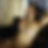 [TheArtOfBlowjob.com] Clara - So much cum [2014-01-24, Blowjob, Oral, 1080p] thumbnail