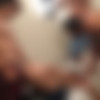 [FraternityX.com] Little Slut Boy / FX112B (Damion, Tom Faulk, Tyler, Donny Forza) [2016 ., Amateur, Tattoo, Anal/Oral Sex, Facial, Bareback, Twinks, 720p] thumb