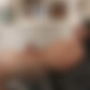 [SeanCody.com] SC-1838 Ollie [2014 ., Freshmen, Interview, Masturbation, Muscles, Posing, Solo, Uncut., 720p] thumb