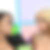 [ImmoralLive.com/MyXXXPass.com] Megan Rain and Bibi Noel - 2 Wet Cunts For 2 Hard Pricks [720p/08.02.2015 ., Threesome, Lesbians, Show, Talking, Vibrator, Masturbation, All Sex, Oral, 69, Ball Licking, Titty Fuck, Deep Throat, Cumshot] thumb