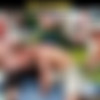 [Bigdaddy.com] Raw bareback sex for the casting [2012 ., Anal/Oral Sex, Bareback, Blow Job, Cumshots, 720p, SiteRip] thumb