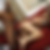 [BlacksOnBlondes.com/DogFartNetwork.com]  C BlacksOnBlondes.com (2013-2015) [Black, Blowjob, Oral, Gang Bang, Bukkake, Classic sex, Anal .] [1067x1600 & 2000x3000, 38237 ] thumbnail