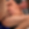 [GuysInSweatPants.com] Italian stallion Ezio [2014 ., Cumshot, Freshmen, Interview, Masturbation, Muscles, Solo, Uncut., 720p] thumb