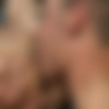 [CFSelect.com/CorbinFisher.com] CFS0342 - Hunter & Cameron Swap Loads [2012 ., Anal Sex, Bareback, Blowjob, Cum Swapping, Facial, Fingering, Hardcore, Kissing, Masturbation, Muscles, Rimming, Tattoos., 720p] thumb