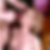 [BangMyTrannyAss.com/ShemaleStrokers.com] TS Jesse Bangs TS Jasmine Jewels/     ! [2009 ., Transsexuals, Shemale, Tattoed, Anal, Oral, Blowjob, Lactation, Shemale on Shemale, Cumshot, SiteRip] thumbnail