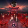 Dark Gathering S01E08 1080P WEB H264-MiRU thumb