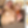 [LadyboysHeaven.com] Patti - Super Hot Ladyboy Patti (5 May) [2017 ., Ladyboy,Hardcore, Bareback, Cumshot, 1080p] thumb