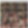 [Staxus.com] Charlie Foxtrot, Sc.3: Dick-Slurpin’, Cum-Lovin’ Army Buddies Go Out With A Bang! (Connor Rex, Titus Snow) [2017 ., Blowjob, 69, Anal, Bareback, Rimming, Riding, Army, Military, Tattoos, Kissing, Facial Cumshot, Twinks, 720p] thumb