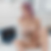 [SuicideGirls.com] Mileyn [2019-2021] [solo, posing] [4000x2398 - 3648x5472, 266 , 5 ] thumb