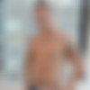 [DrillMyHole.com / Men.com] Best Sex Of My Life Part 2 (Adam Bryant, Jimmy Fanz) [2015 ., Muscle, Anal/Oral Sex, Big Dick, Tattoos, Cumshots, Masturbation, 720p] thumb